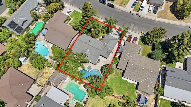 7006 Bridgeport Cir, Stockton, CA 95207