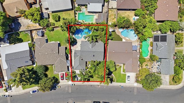 7006 Bridgeport Cir, Stockton, CA 95207