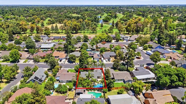 7006 Bridgeport Cir, Stockton, CA 95207