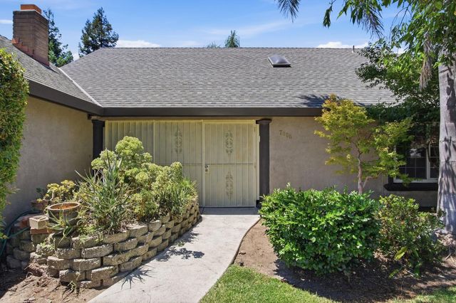 7006 Bridgeport Cir, Stockton, CA 95207