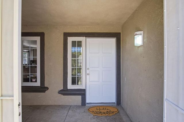 7006 Bridgeport Cir, Stockton, CA 95207