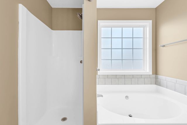 3656 Cindy Jo Dr S, Clarksville, TN 37040