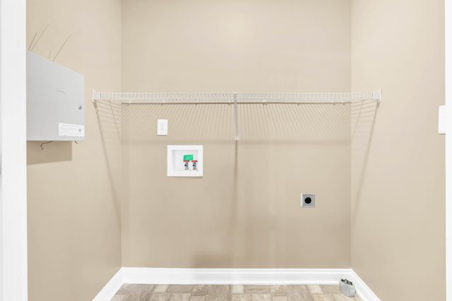 3656 Cindy Jo Dr S, Clarksville, TN 37040