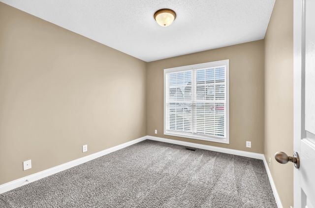 3656 Cindy Jo Dr S, Clarksville, TN 37040