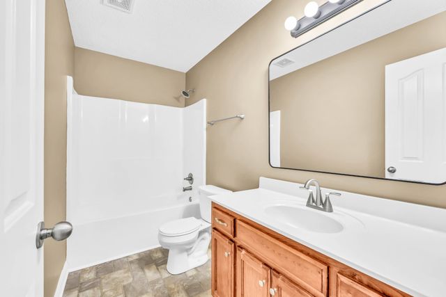 3656 Cindy Jo Dr S, Clarksville, TN 37040