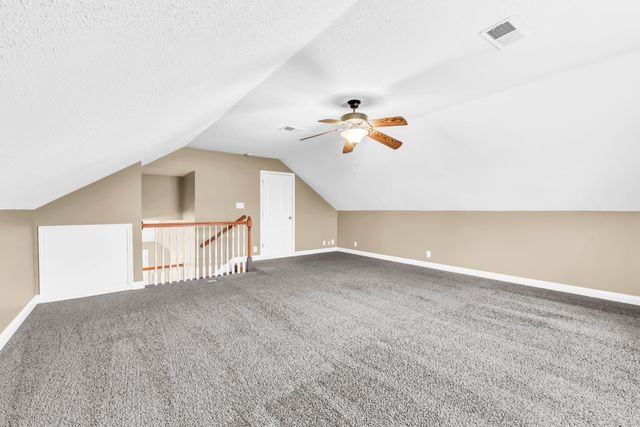 3656 Cindy Jo Dr S, Clarksville, TN 37040