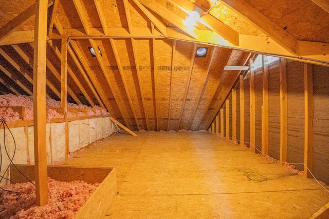 3656 Cindy Jo Dr S, Clarksville, TN 37040