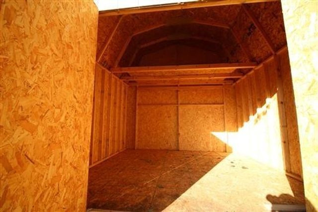 3656 Cindy Jo Dr S, Clarksville, TN 37040