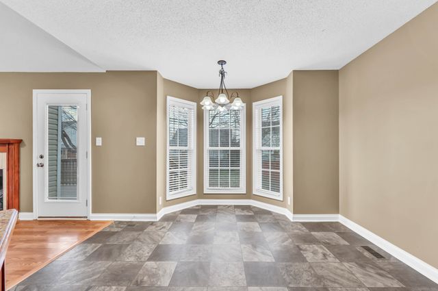 3656 Cindy Jo Dr S, Clarksville, TN 37040