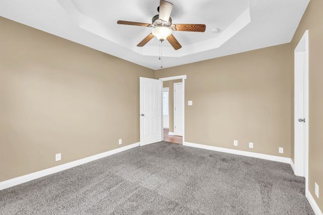 3656 Cindy Jo Dr S, Clarksville, TN 37040