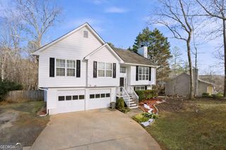 20 Miners Point SE, Acworth, GA 30102