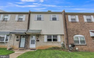 5204 LEEWARD RD #N, Bensalem, PA 19020