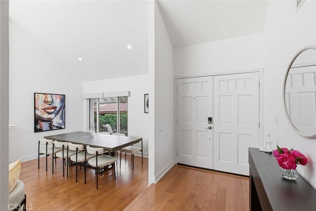7544 Owens Street, Tujunga, CA 91042
