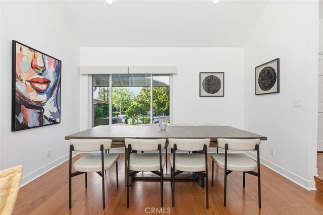 7544 Owens Street, Tujunga, CA 91042