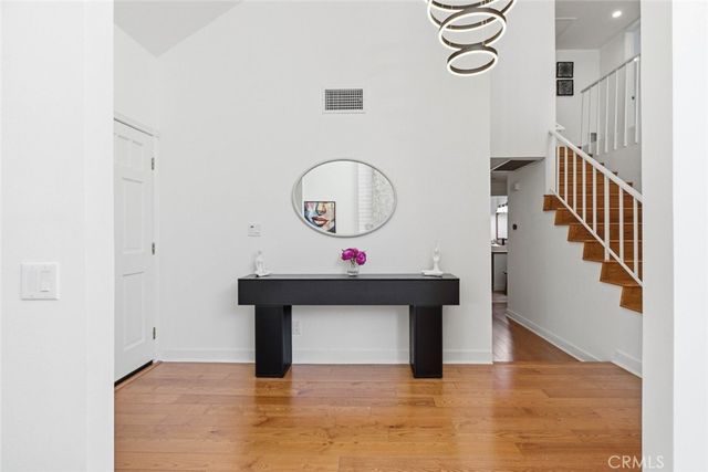 7544 Owens Street, Tujunga, CA 91042