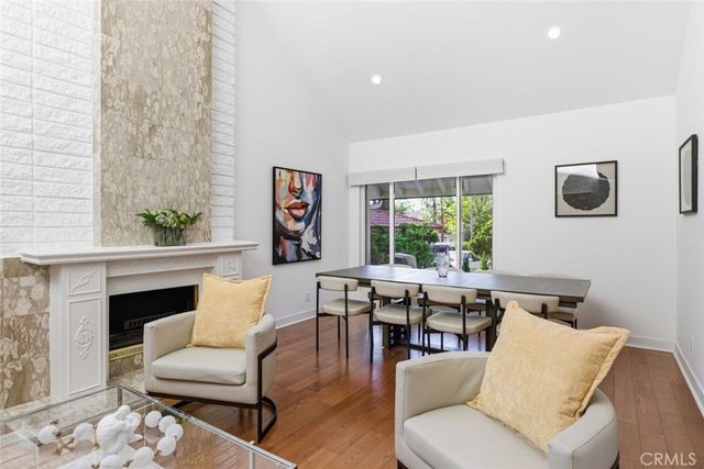 7544 Owens Street, Tujunga, CA 91042