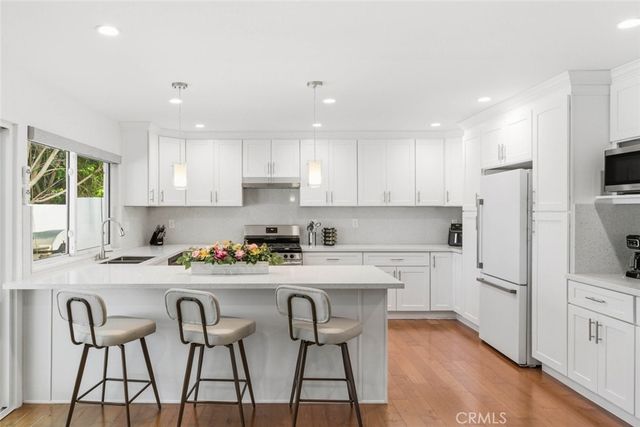 7544 Owens Street, Tujunga, CA 91042