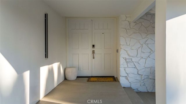 7544 Owens Street, Tujunga, CA 91042