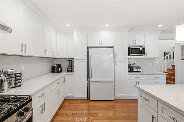7544 Owens Street, Tujunga, CA 91042