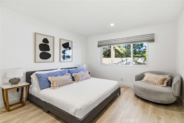 7544 Owens Street, Tujunga, CA 91042