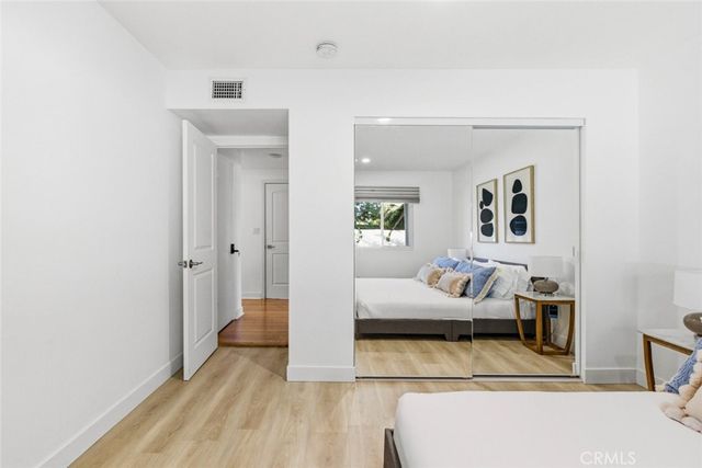 7544 Owens Street, Tujunga, CA 91042