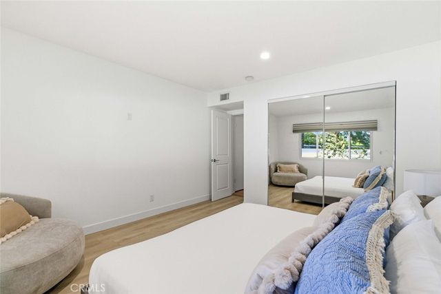 7544 Owens Street, Tujunga, CA 91042