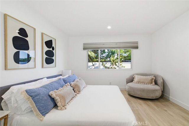 7544 Owens Street, Tujunga, CA 91042