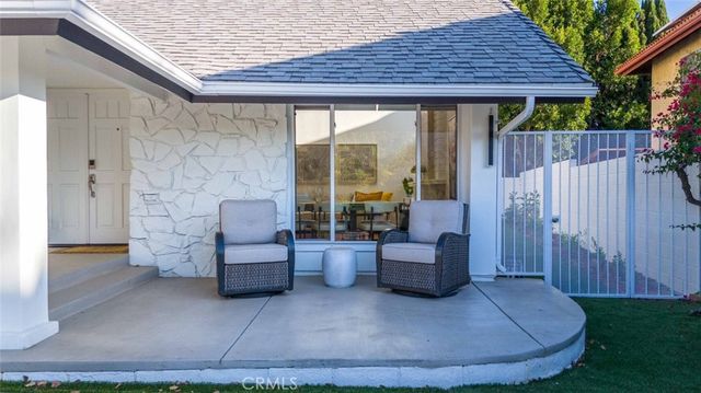7544 Owens Street, Tujunga, CA 91042