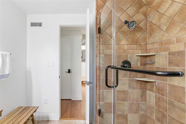 7544 Owens Street, Tujunga, CA 91042