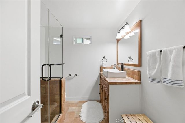 7544 Owens Street, Tujunga, CA 91042