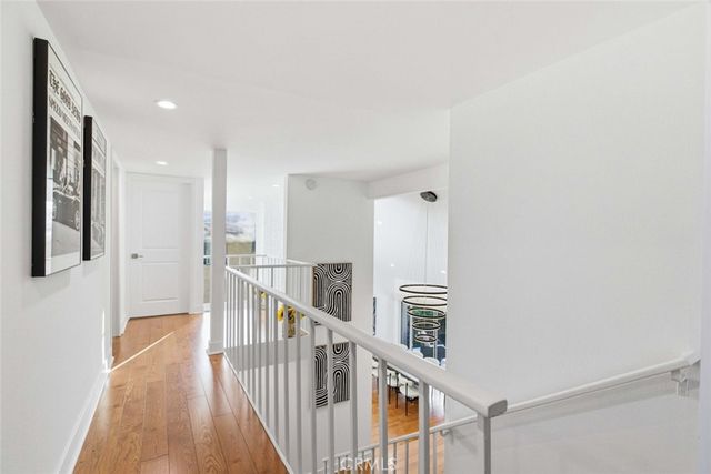 7544 Owens Street, Tujunga, CA 91042
