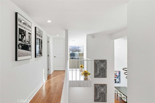 7544 Owens Street, Tujunga, CA 91042