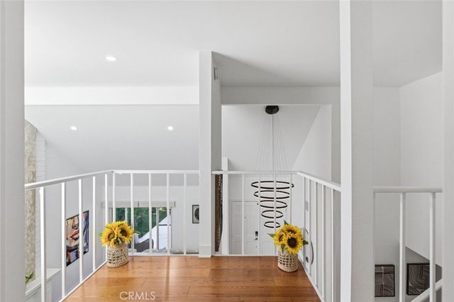 7544 Owens Street, Tujunga, CA 91042