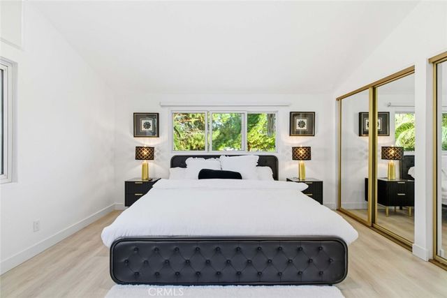 7544 Owens Street, Tujunga, CA 91042