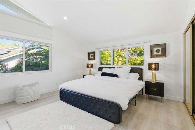 7544 Owens Street, Tujunga, CA 91042