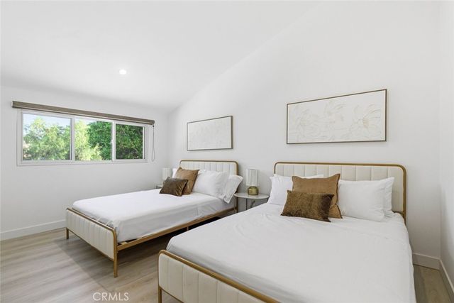 7544 Owens Street, Tujunga, CA 91042