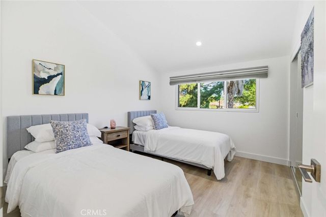 7544 Owens Street, Tujunga, CA 91042