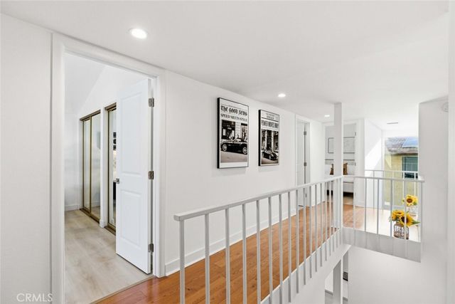 7544 Owens Street, Tujunga, CA 91042