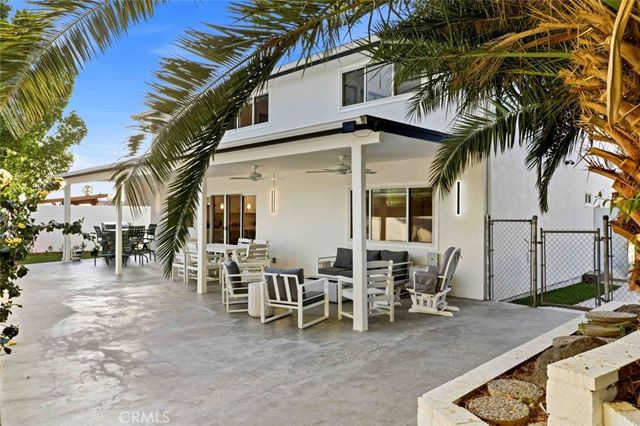 7544 Owens Street, Tujunga, CA 91042
