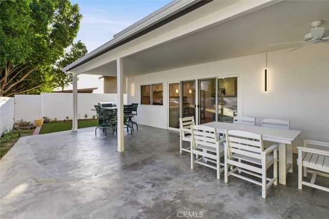 7544 Owens Street, Tujunga, CA 91042