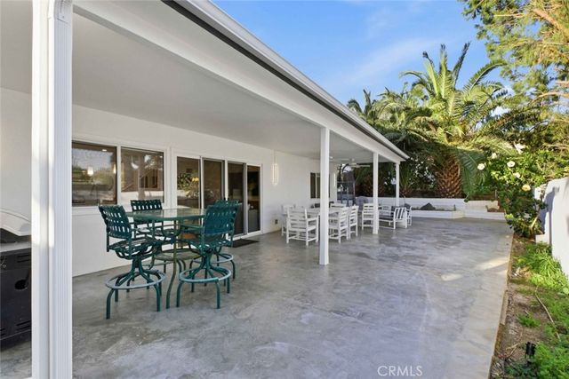 7544 Owens Street, Tujunga, CA 91042