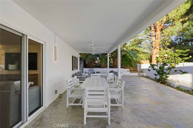 7544 Owens Street, Tujunga, CA 91042