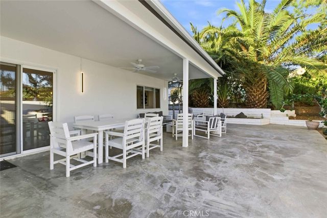 7544 Owens Street, Tujunga, CA 91042