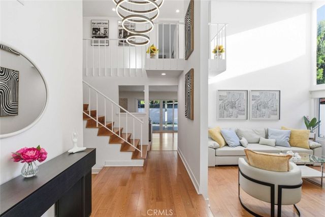 7544 Owens Street, Tujunga, CA 91042