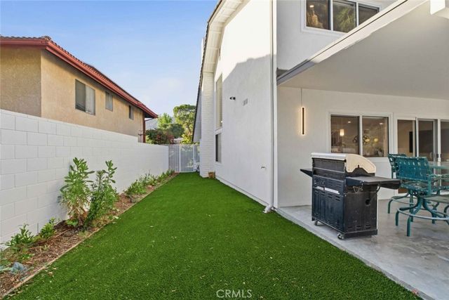 7544 Owens Street, Tujunga, CA 91042