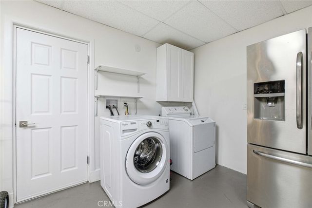 7544 Owens Street, Tujunga, CA 91042