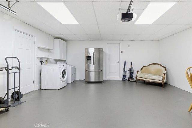 7544 Owens Street, Tujunga, CA 91042
