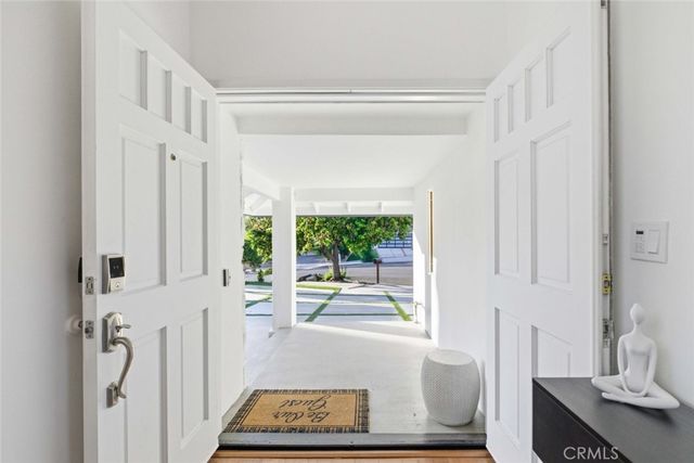 7544 Owens Street, Tujunga, CA 91042
