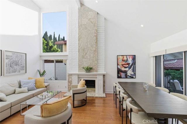 7544 Owens Street, Tujunga, CA 91042