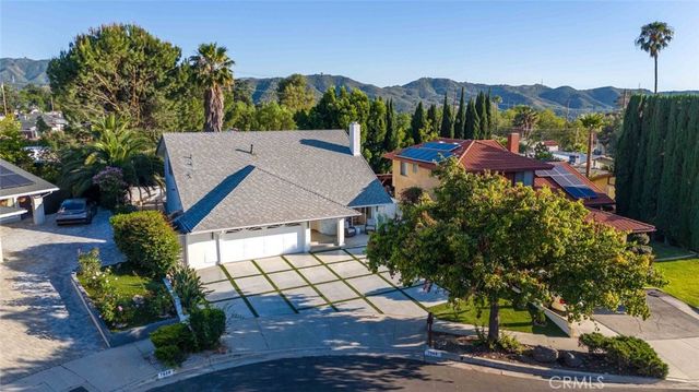 7544 Owens Street, Tujunga, CA 91042